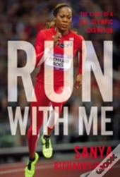 Run With Me