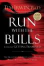 Run With The Bulls Withot - Preview