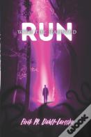 Run With The Haunted