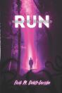 Run With The Haunted - Preview