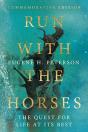 Run With The Horses - Preview