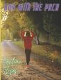 Run With The Pack - Preview
