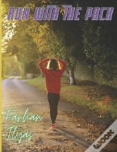 Run With The Pack