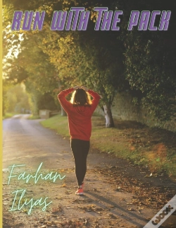 Capa do artigo Run With The Pack