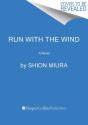 Run With The Wind - Preview