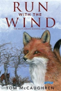 Run With The Wind - Preview