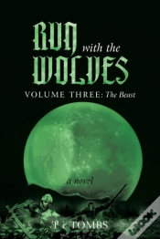 Capa do artigo Run With The Wolves