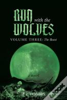 Run With The Wolves