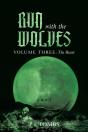Run With The Wolves - Preview