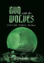 Run With The Wolves: Volume Iii: The Beast - Preview