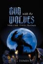 Run With The Wolves: Volume Two: The Ora - Preview