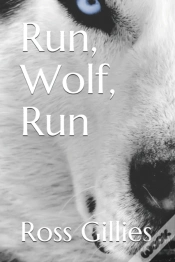 Capa do artigo Run, Wolf, Run