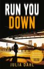 Run You Down - Preview