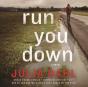 Run You Down - Preview