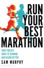 Run Your Best Marathon - Preview