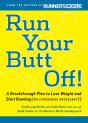 Run Your Butt Off! - Preview