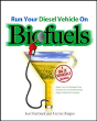 Run Your Diesel Vehicle On Biofuels - Preview