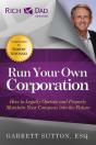 Run Your Own Corporation - Preview