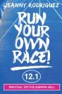 Run Your Own Race! - Preview