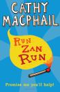 Run, Zan, Run - Preview