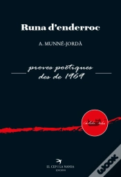 Capa do artigo Runa D