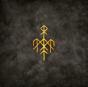 Runaljod - Ragnarock - CD - Preview
