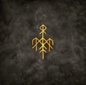 Capa do artigo Runaljod - Ragnarock - CD