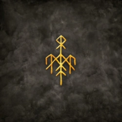 Capa do artigo Runaljod - Ragnarock - CD