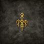 Runaljod - Ragnarock - Vinil - Preview