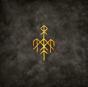 Runaljod - Ragnarock - Vinil - Preview