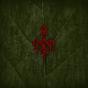 Runaljod – Yggdrasil - CD - Preview