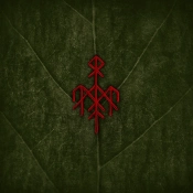 Capa do artigo Runaljod – Yggdrasil - CD