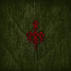 Capa do artigo Runaljod – Yggdrasil - CD