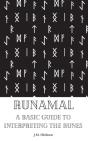 Runamal - Preview