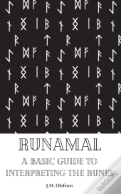 Runamal