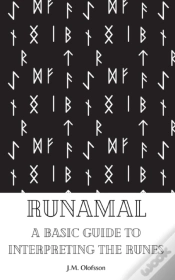 Capa do artigo Runamal
