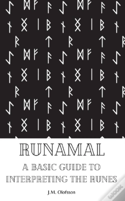 Capa do artigo Runamal