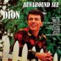 Runaround Sue - CD - Preview
