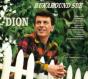 Runaround Sue - CD - Preview