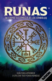 Capa do artigo Runas