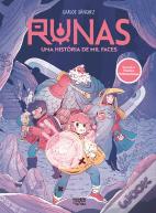 Runas