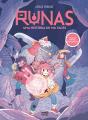 Runas - Preview