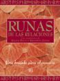 Runas De Las Relaciones - Preview
