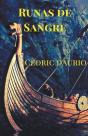 Runas De Sangre - Preview