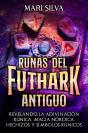 Runas Del Futhark Antiguo - Preview