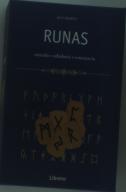 Runas