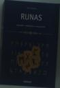 Runas - Preview