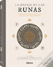 Capa do artigo Runas, La Baraja De Las