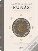 Runas, La Baraja De Las