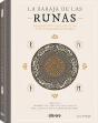 Runas, La Baraja De Las - Preview